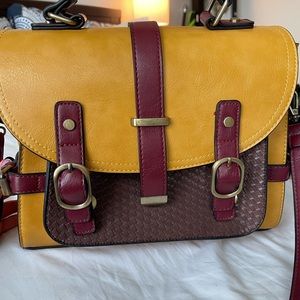 ModCloth Handbag
